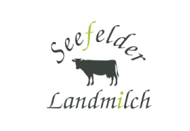 Seefelder Landmilch Bad Oldesloe - Regio Point Alexander Witt